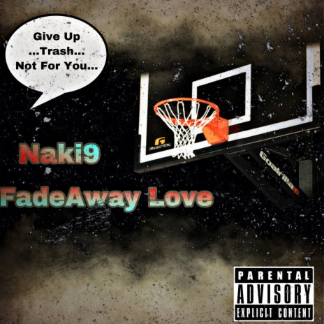 FadeAway Love | Boomplay Music