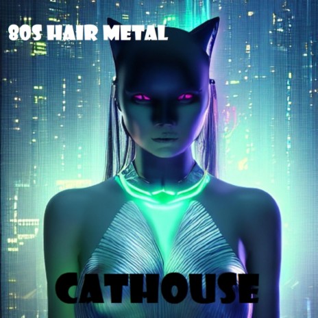Cathouse | Boomplay Music