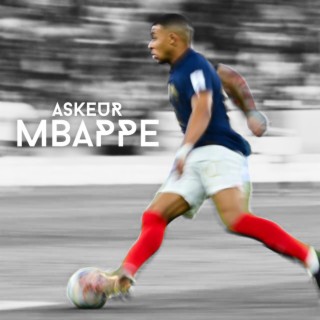 MBappé