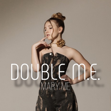 Double M.E. | Boomplay Music