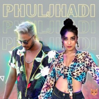 Phuljhadi