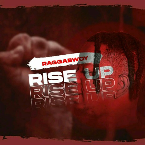 Rise Up | Boomplay Music