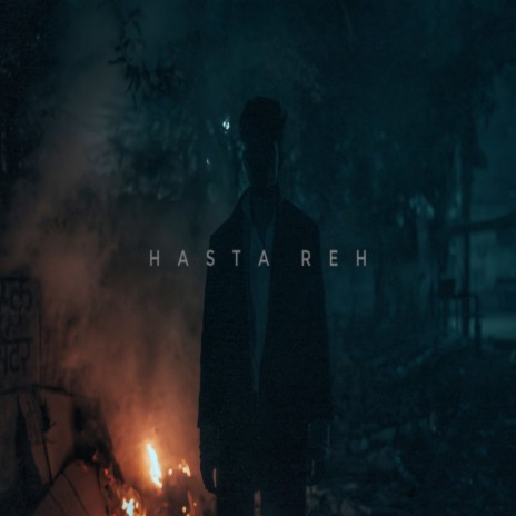 HASTA REH | Boomplay Music