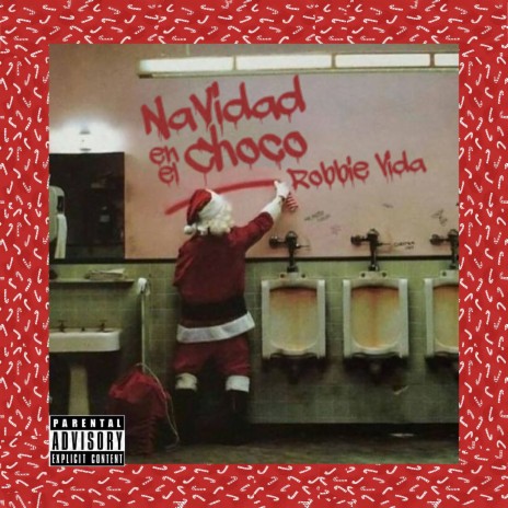 Navidad en el Chocó | Boomplay Music