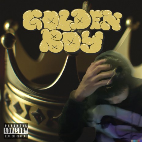 GOLDENBOI | Boomplay Music