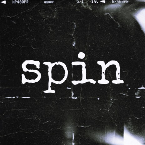 spin ft. Vick Savo | Boomplay Music