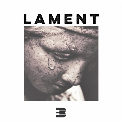 Lament | Boomplay Music