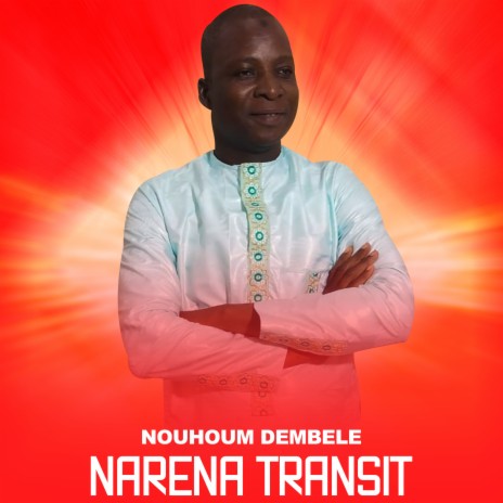Narena transit