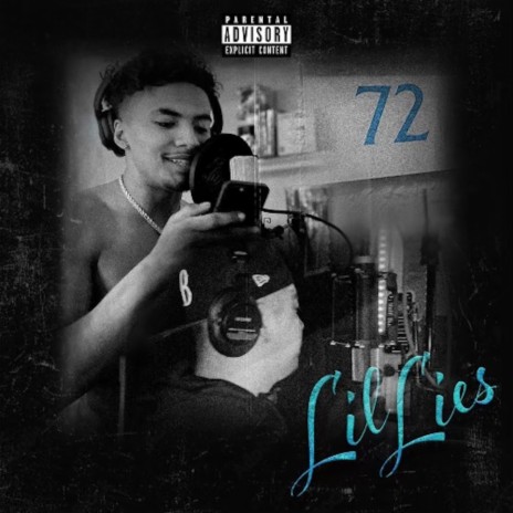 Lil Lies | Boomplay Music