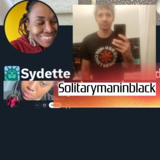 Sydette