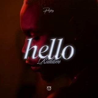 Hello Riddim lyrics | Boomplay Music