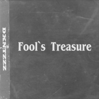 Fool`s Treasure