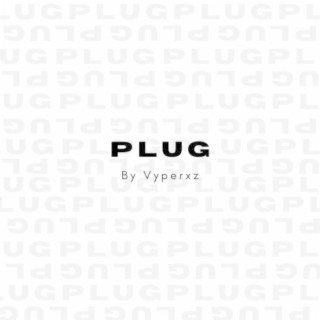 Plug