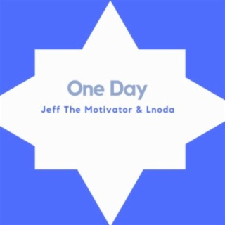 One Day (feat. Lnoda)