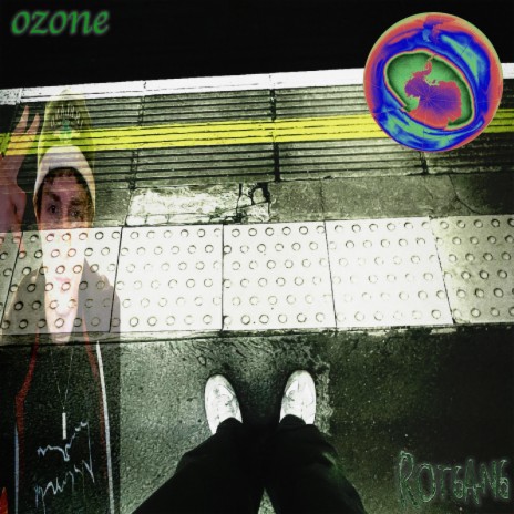 ozone | Boomplay Music