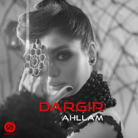 Dargir | Boomplay Music