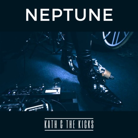 Neptune | Boomplay Music