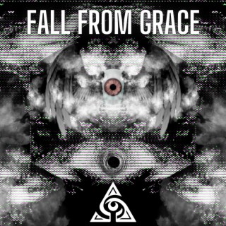 FALL FROM GRACE