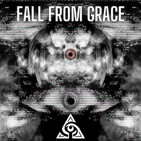 FALL FROM GRACE | Boomplay Music