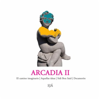 ARCADIA II