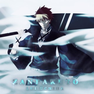 Zanpakuto lyrics | Boomplay Music