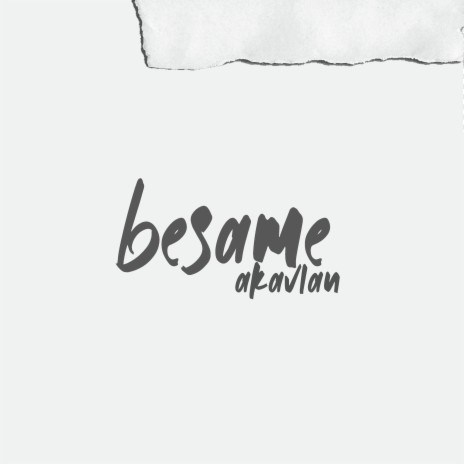 Besame | Boomplay Music