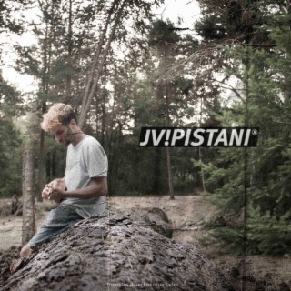 JV!PISTANI