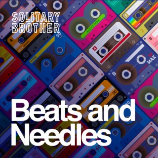 Beats and Needles