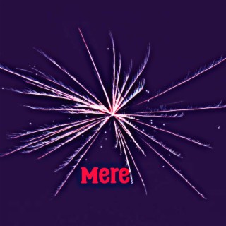 Mere