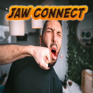 JAW CONNECT