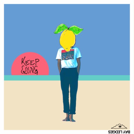 keep going | Boomplay Music