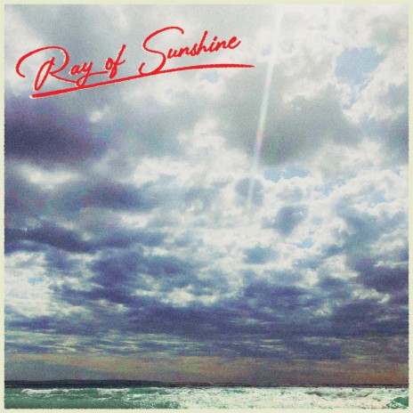 Ray of Sunshine | Boomplay Music