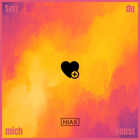 Seit du mich liebst | Boomplay Music