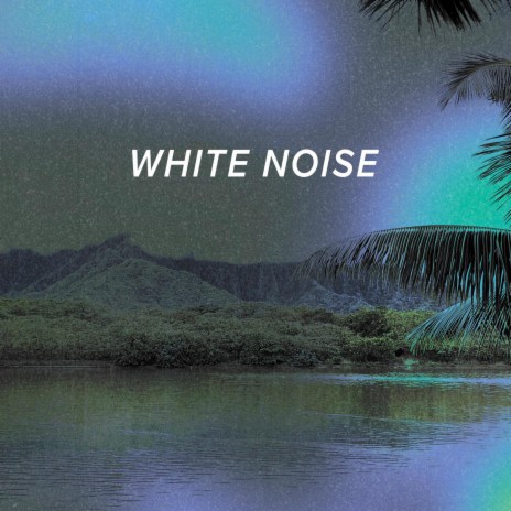 White Noise #1 (1 Hour Loop)