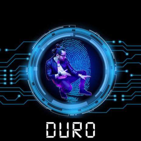 Duro | Boomplay Music