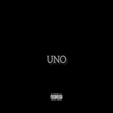 Uno (freestyle) | Boomplay Music