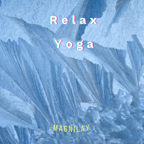 Relax Yoga