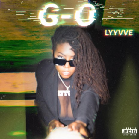 G-O | Boomplay Music