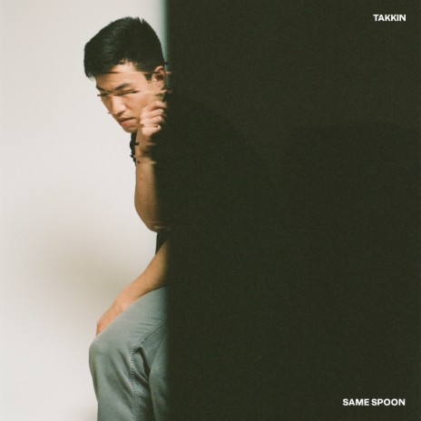 Same Spoon | Boomplay Music