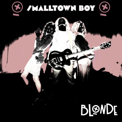 Smalltown Boy | Boomplay Music
