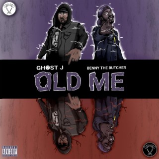 Old Me (feat. Benny The Butcher) lyrics | Boomplay Music
