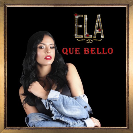 Qué Bello | Boomplay Music