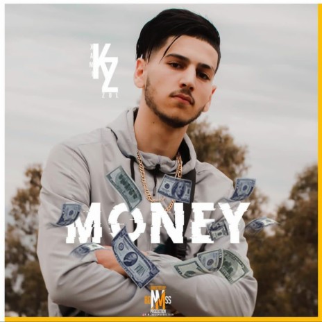 Money | Boomplay Music