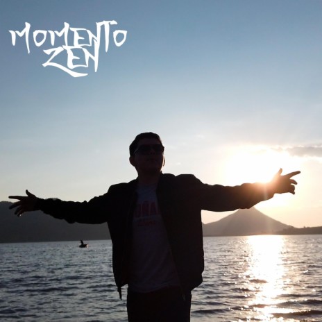 Momento Zen | Boomplay Music