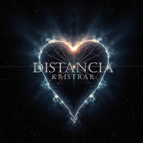 Distancia | Boomplay Music