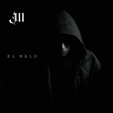 EL MALO | Boomplay Music