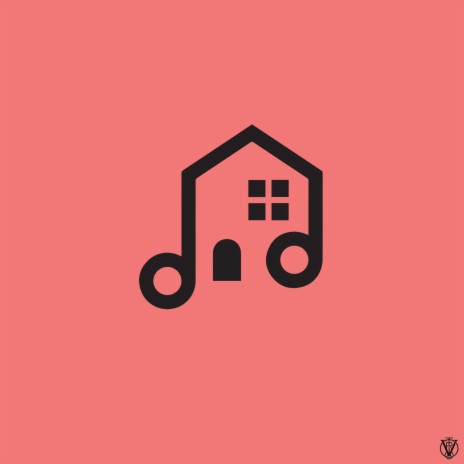 House Set | Boomplay Music