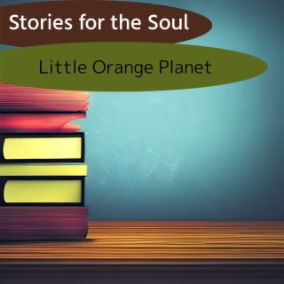 Stories for the Soul