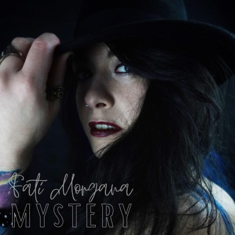 Mystery | Boomplay Music