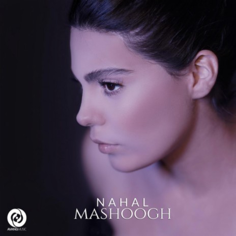 Mashoogh | Boomplay Music